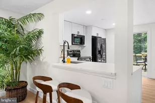1577 Bennington Woods Ct, Reston, VA 20194 - Photo 14