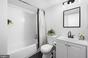 1577 Bennington Woods Ct, Reston, VA 20194 - Photo 30