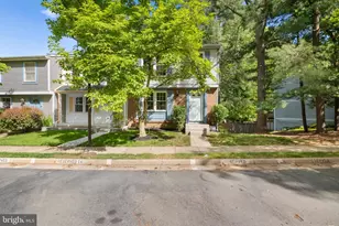 1577 Bennington Woods Ct, Reston, VA 20194 - Photo 46