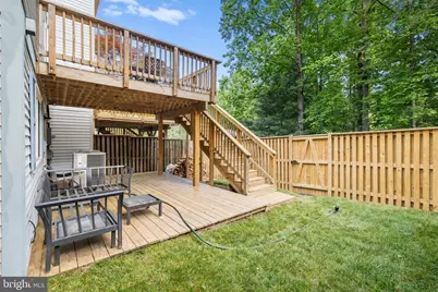 1577 Bennington Woods Court, Reston, VA 20194 - Photo 44
