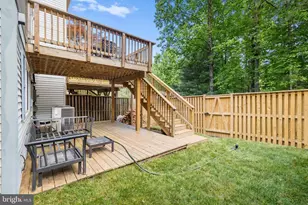 1577 Bennington Woods Ct, Reston, VA 20194 - Photo 44