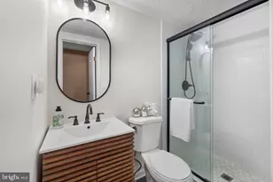 1577 Bennington Woods Ct, Reston, VA 20194 - Photo 24