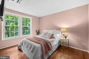 1577 Bennington Woods Ct, Reston, VA 20194 - Photo 26