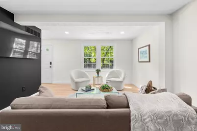 1577 Bennington Woods Court, Reston, VA 20194 - Photo 12