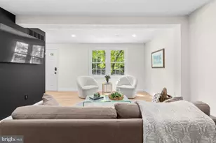 1577 Bennington Woods Ct, Reston, VA 20194 - Photo 12