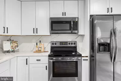 1577 Bennington Woods Court, Reston, VA 20194 - Photo 8