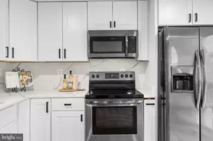 1577 Bennington Woods Ct, Reston, VA 20194 - Photo 8