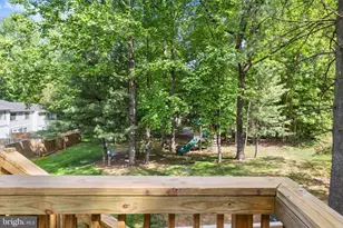 1577 Bennington Woods Ct, Reston, VA 20194 - Photo 42