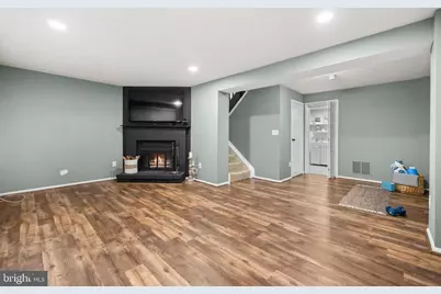 1577 Bennington Woods Court, Reston, VA 20194 - Photo 32