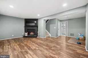 1577 Bennington Woods Ct, Reston, VA 20194 - Photo 32