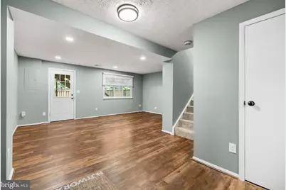 1577 Bennington Woods Court, Reston, VA 20194 - Photo 36