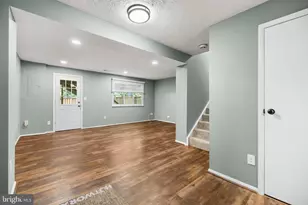 1577 Bennington Woods Ct, Reston, VA 20194 - Photo 36