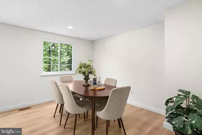 1577 Bennington Woods Court, Reston, VA 20194 - Photo 16