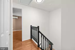 1577 Bennington Woods Ct, Reston, VA 20194 - Photo 20