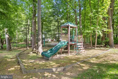 1577 Bennington Woods Court, Reston, VA 20194 - Photo 46