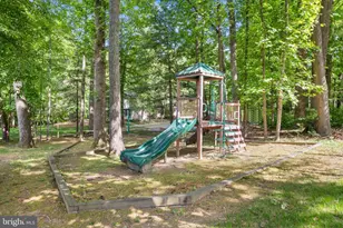 1577 Bennington Woods Ct, Reston, VA 20194 - Photo 46