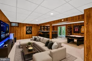 2909 Blue Robin Ct, Oak Hill, VA 20171 - Photo 40