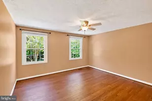 2909 Blue Robin Ct, Oak Hill, VA 20171 - Photo 26