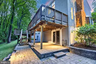 2909 Blue Robin Ct, Oak Hill, VA 20171 - Photo 54