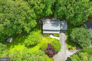 2909 Blue Robin Ct, Oak Hill, VA 20171 - Photo 56