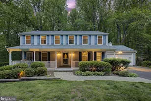 2909 Blue Robin Ct, Oak Hill, VA 20171 - Photo 1