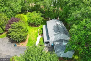 2909 Blue Robin Ct, Oak Hill, VA 20171 - Photo 62