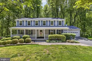 2909 Blue Robin Ct, Oak Hill, VA 20171 - Photo 2