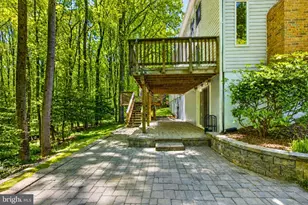 2909 Blue Robin Ct, Oak Hill, VA 20171 - Photo 48