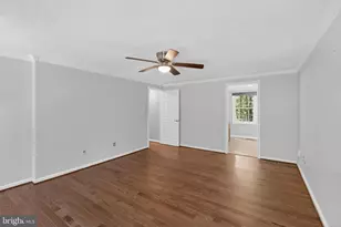 2909 Blue Robin Ct, Oak Hill, VA 20171 - Photo 22