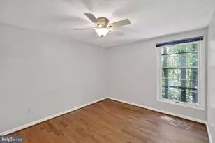 2909 Blue Robin Ct, Oak Hill, VA 20171 - Photo 24