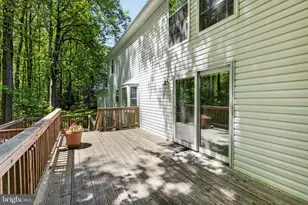 2909 Blue Robin Ct, Oak Hill, VA 20171 - Photo 50