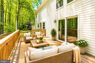 2909 Blue Robin Ct, Oak Hill, VA 20171 - Photo 46