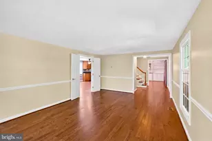 2909 Blue Robin Ct, Oak Hill, VA 20171 - Photo 20