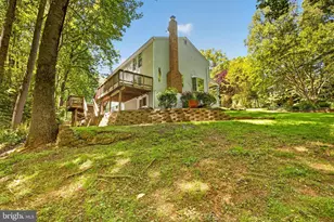 2909 Blue Robin Ct, Oak Hill, VA 20171 - Photo 44