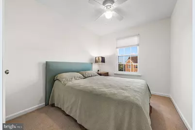 2100 Hutchison Grove Court, Falls Church, VA 22043 - Photo 16