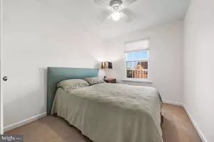2100 Hutchison Grove Ct, Falls Church, VA 22043 - Photo 16
