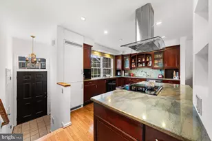 2100 Hutchison Grove Ct, Falls Church, VA 22043 - Photo 2