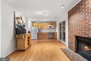 2100 Hutchison Grove Ct, Falls Church, VA 22043 - Photo 20