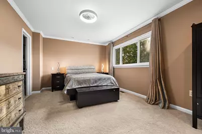 2100 Hutchison Grove Court, Falls Church, VA 22043 - Photo 14