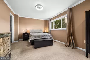 2100 Hutchison Grove Ct, Falls Church, VA 22043 - Photo 14