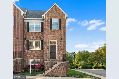 2100 Hutchison Grove Court, Falls Church, VA 22043 - Photo 30