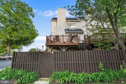 2100 Hutchison Grove Court, Falls Church, VA 22043 - Photo 26