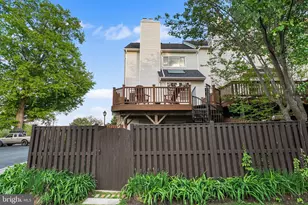 2100 Hutchison Grove Ct, Falls Church, VA 22043 - Photo 26