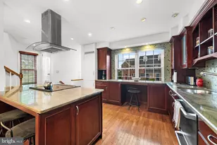 2100 Hutchison Grove Ct, Falls Church, VA 22043 - Photo 4