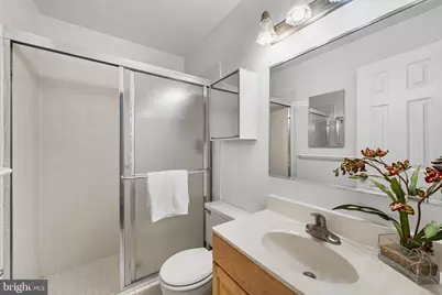 2100 Hutchison Grove Court, Falls Church, VA 22043 - Photo 22