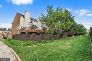 2100 Hutchison Grove Ct, Falls Church, VA 22043 - Photo 28