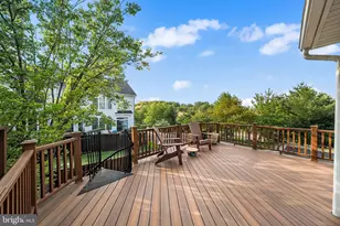 2100 Hutchison Grove Ct, Falls Church, VA 22043 - Photo 24