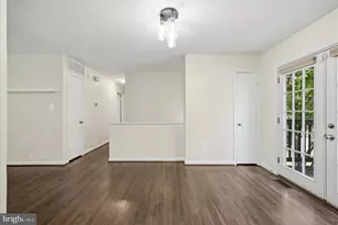 6500 Haystack Rd, Alexandria, VA 22310 - Photo 6