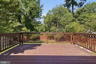6500 Haystack Rd, Alexandria, VA 22310 - Photo 8