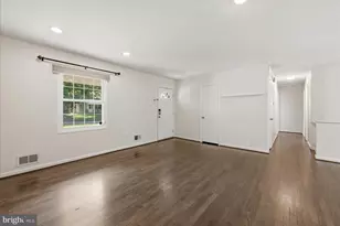 6500 Haystack Rd, Alexandria, VA 22310 - Photo 4